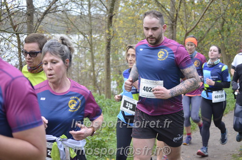 Les Foulees du Dragon 2025/FDRAGON_2025_01287.JPG